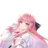 샬럿