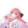 Profile image of 샬럿