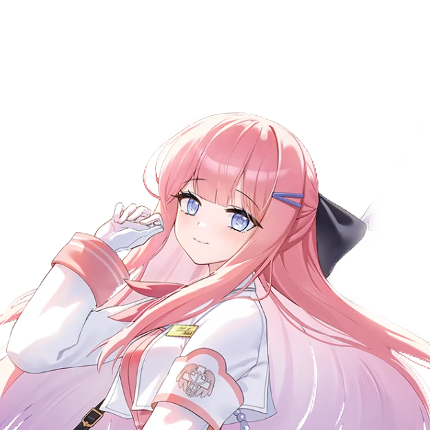 샬럿