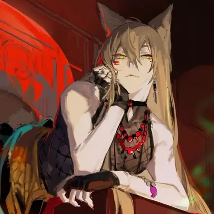 lv_10의 🦊