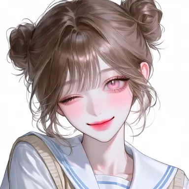 Profile image of 하즈키