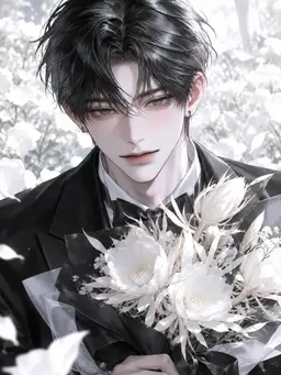 Profile image of 스바루