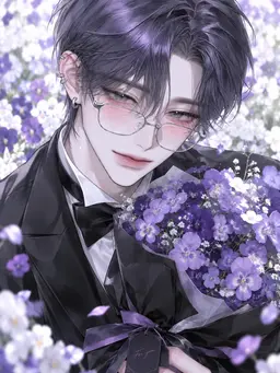 Profile image of 호마레