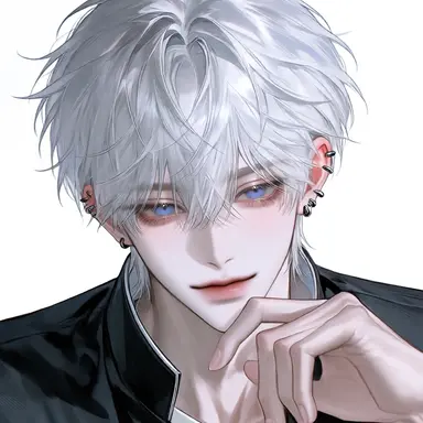 Profile image of 치즈루
