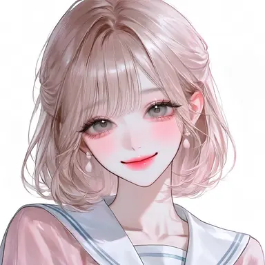 Profile image of 모모네