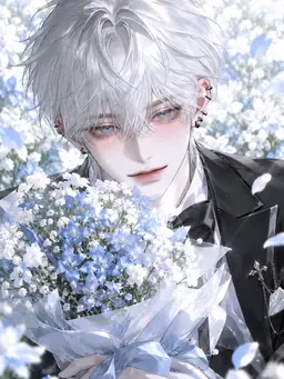 Profile image of 치즈루