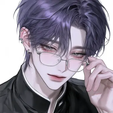 Profile image of 호마레