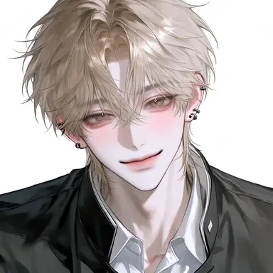 Profile image of 마코토