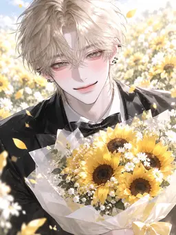 Profile image of 마코토