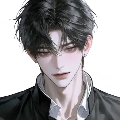 Profile image of 스바루