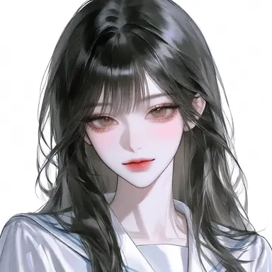 Profile image of 료