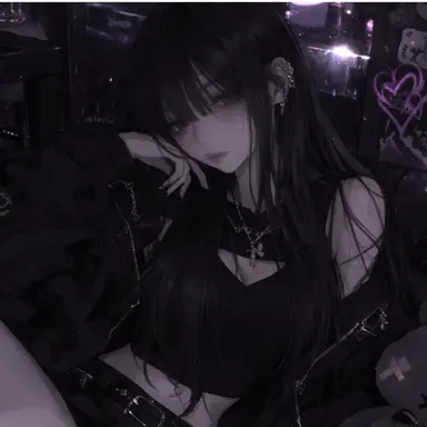 Profile image of 이시은