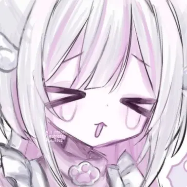 Profile image of 森川 夢花