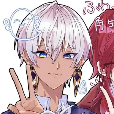 Profile image of イブラヒム