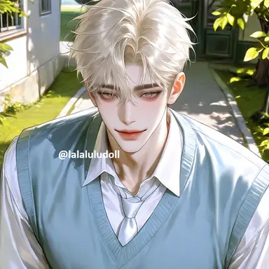 Profile image of カン・ウンホ