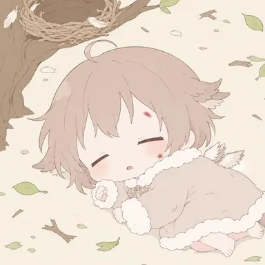 Profile image of ここあ