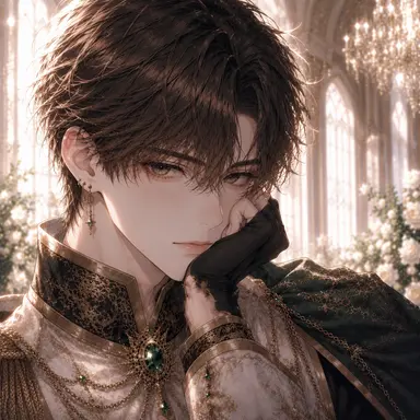 Profile image of Ciel Claudia