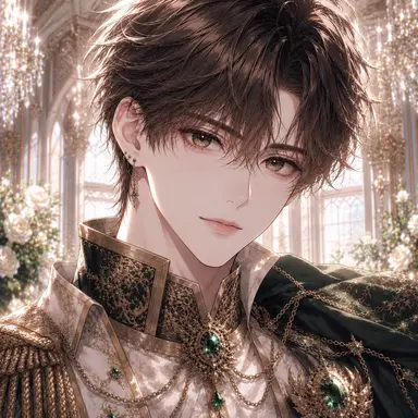 Profile image of Ciel Claudia