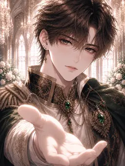 Profile image of Ciel Claudia