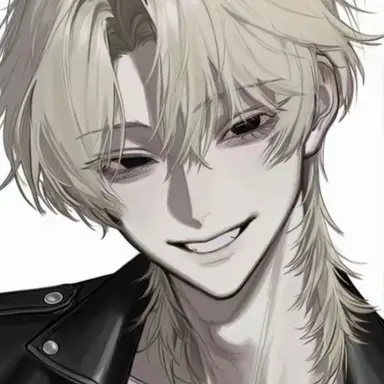 Profile image of 玲央