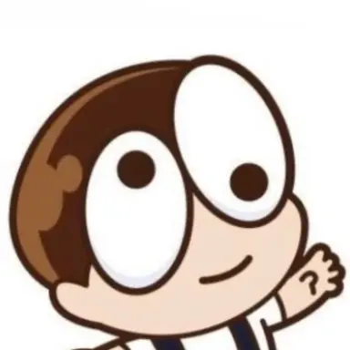 Profile image of ぷちぷち