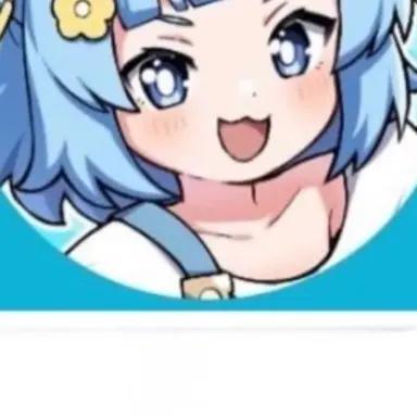 Profile image of あおい