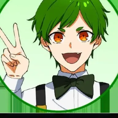 Profile image of さんど