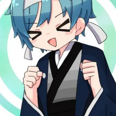 Profile image of 飛び石のしゅん