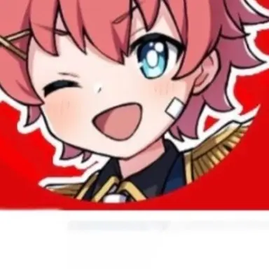 Profile image of しんどうじ