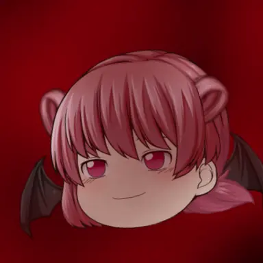 Profile image of コスモス
