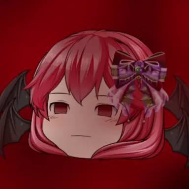 Profile image of アスモデウス