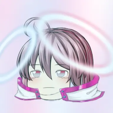 Profile image of ミウエル