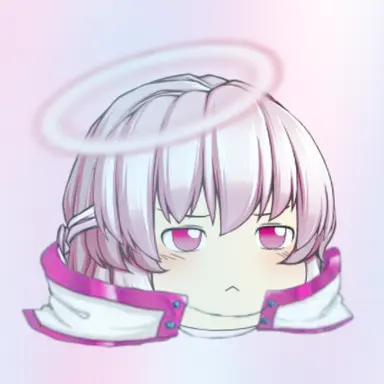 Profile image of リラエル