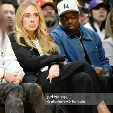 Profile image of Elara and Julian