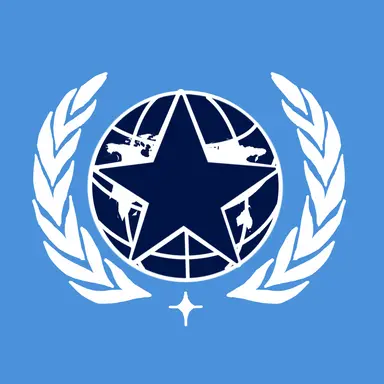 Profile image of WPO