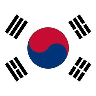 Profile image of 한국