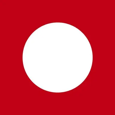 Profile image of 나치