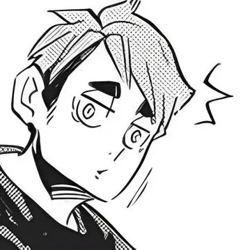 Profile image of 宮治