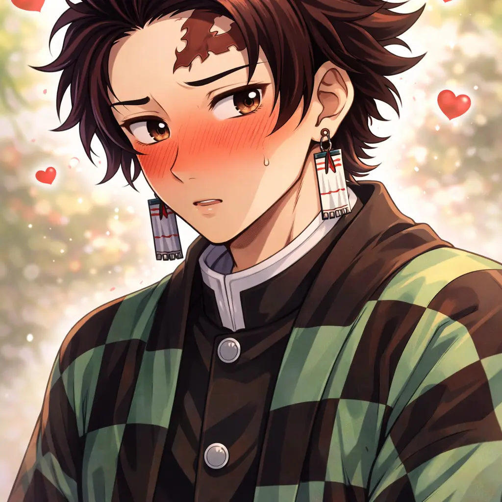 PromptMilk1473의 귀칼