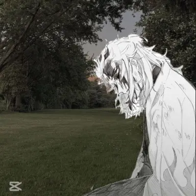 Profile image of Kyojuro Rengoku