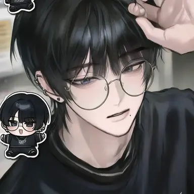 Profile image of 葛磨　颯人