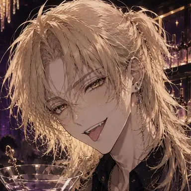 Profile image of 蓮