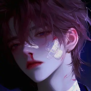 Profile image of 구원우