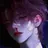 구원우