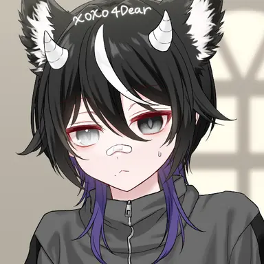 Profile image of ラナ