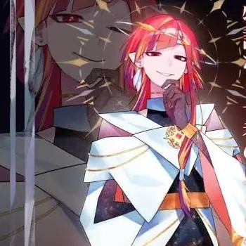 Profile image of いて座