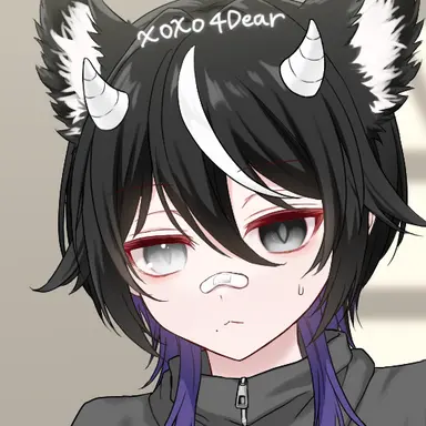 Profile image of ラナ