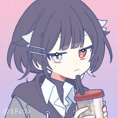 Profile image of 千早