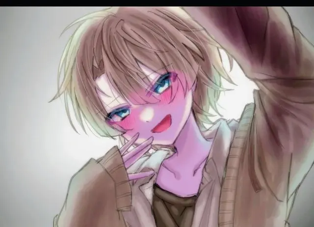 Profile image of 天鬼ムイ