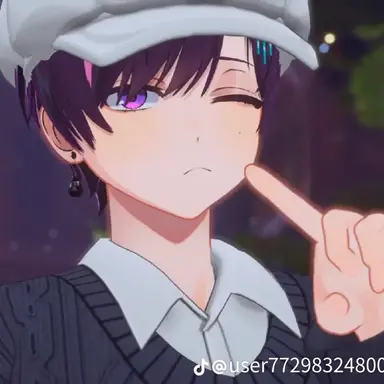 Profile image of 오토